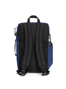 Eastpak K0A5BHI sac de voyage sac à dos transit'r pack Sacs de voyage