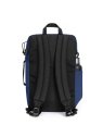 Eastpak K0A5BHI sac de voyage sac à dos transit'r pack sacs-de-voyage