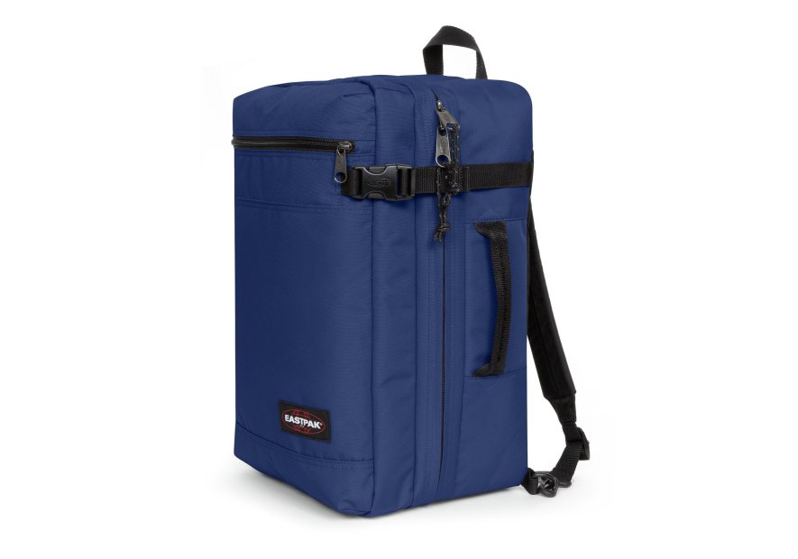 Eastpak K0A5BHI sac de voyage sac à dos transit'r pack Sacs de voyage