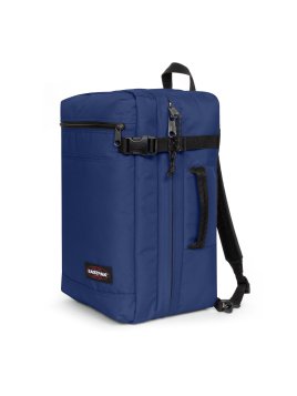 Eastpak K0A5BHI sac de voyage sac à dos transit'r pack Sacs de voyage