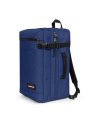 Eastpak K0A5BHI sac de voyage sac à dos transit'r pack sacs-de-voyage