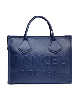 sac cabas lancel jour de...