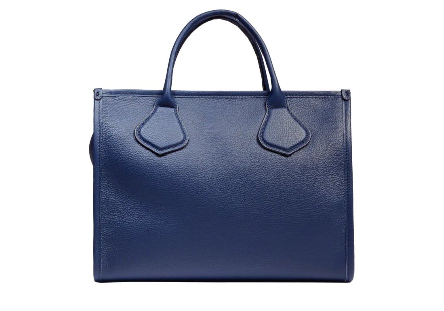 Lancel A12996 sac cabas lancel jour de lancel Sacs à mains