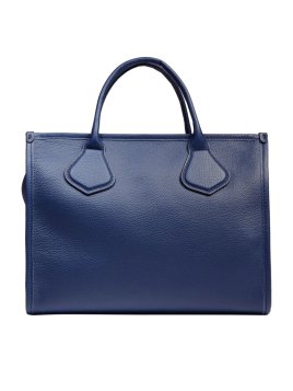 Lancel A12996 sac cabas lancel jour de lancel Sacs à mains