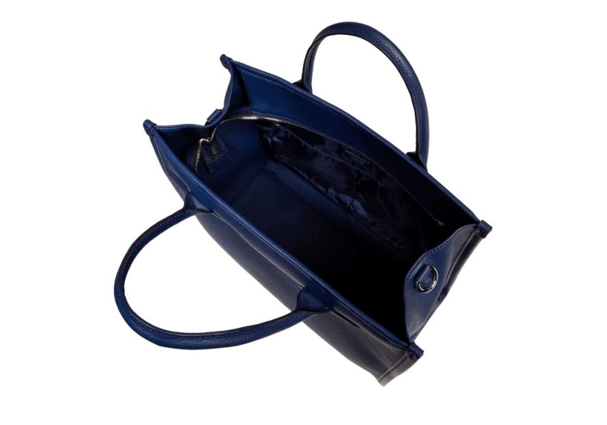 Lancel A12996 sac cabas lancel jour de lancel Sacs à mains