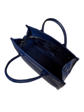 Lancel A12996 sac cabas lancel jour de lancel Sacs à mains