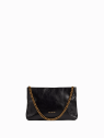 Nat & Nin MOLLY nat&nin - molly - pochette chaine sacs-a-mains