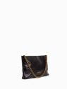 Nat & Nin MOLLY nat&nin - molly - pochette chaine sacs-a-mains