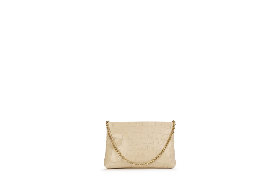 Nat & Nin MOLLY nat&nin - molly - pochette chaine Sacs à mains