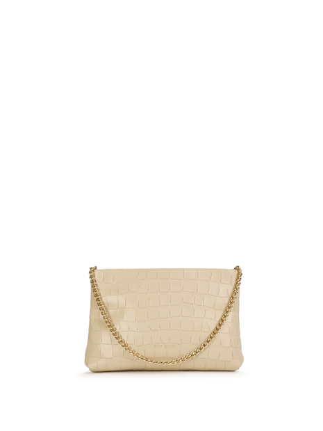 Nat & Nin MOLLY nat&nin - molly - pochette chaine sacs-a-mains