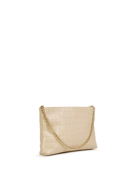 Nat & Nin MOLLY nat&nin - molly - pochette chaine Sacs à mains