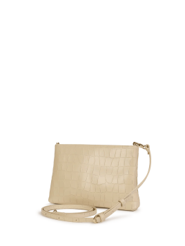 Nat & Nin MOLLY nat&nin - molly - pochette chaine Sacs à mains