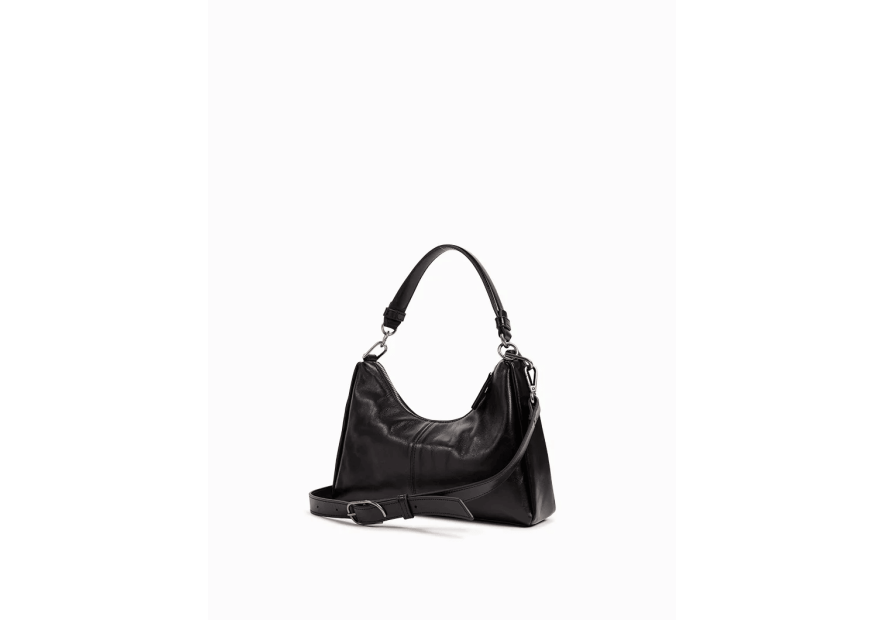 Nat & Nin REJINA. régina - besace baguette s Sacs à mains