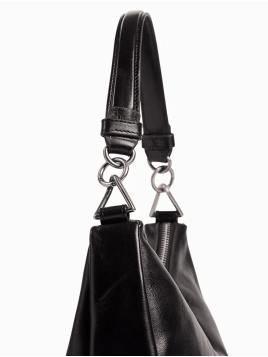 Nat & Nin REJINA. régina - besace baguette s Sacs à mains