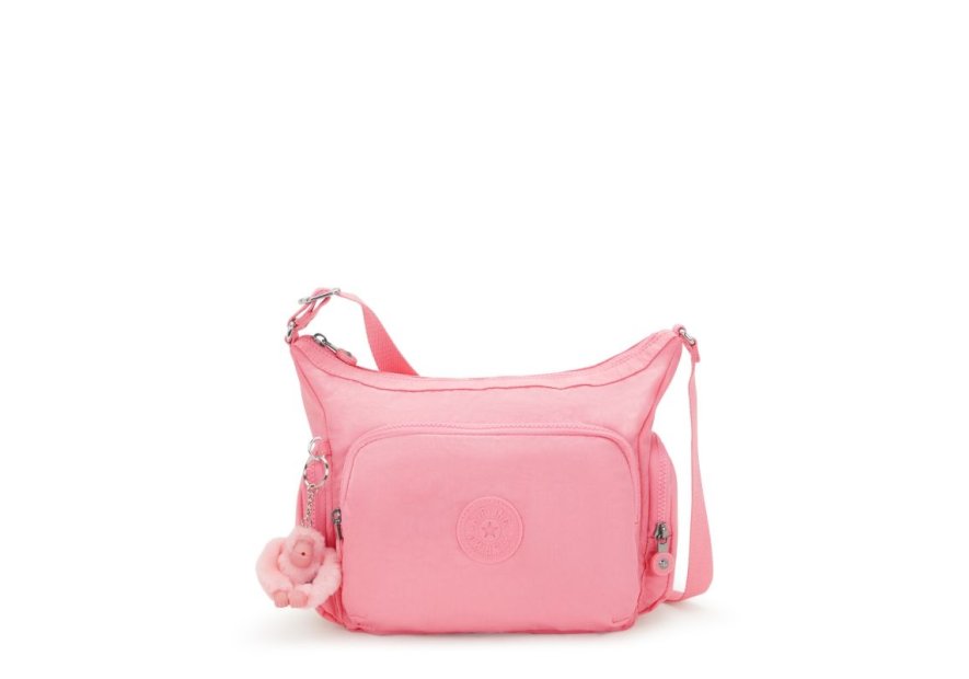 Kipling GABB S/14493 sac bandoulière gabb s kipling Sacs à mains