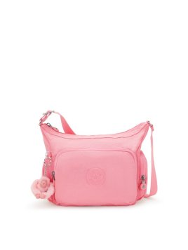 sac bandoulière gabb s kipling