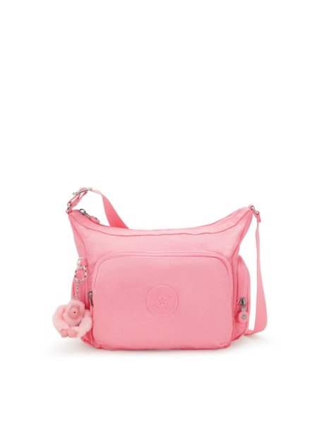 Kipling GABB S/14493 sac bandoulière gabb s kipling Sacs à mains