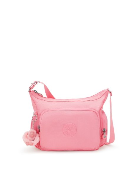 Kipling GABB S/14493 - POLYAMIDE - ENJOY sac bandoulière gabb s kipling sacs-a-mains