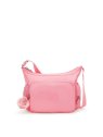 Kipling GABB S/14493 - POLYAMIDE - ENJOY sac bandoulière gabb s kipling sacs-a-mains