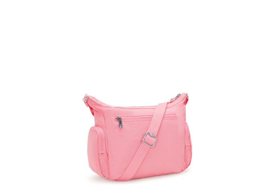 Kipling GABB S/14493 sac bandoulière gabb s kipling Sacs à mains