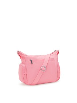 Kipling GABB S/14493 sac bandoulière gabb s kipling Sacs à mains