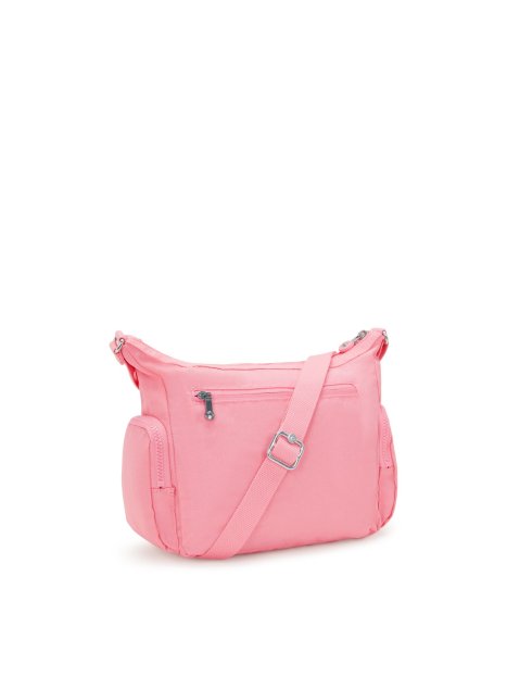 Kipling GABB S/14493 sac bandoulière gabb s kipling Sacs à mains