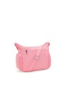 Kipling GABB S/14493 - POLYAMIDE - ENJOY sac bandoulière gabb s kipling sacs-a-mains