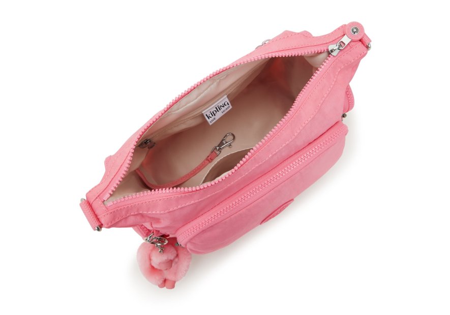 Kipling GABB S/14493 sac bandoulière gabb s kipling Sacs à mains