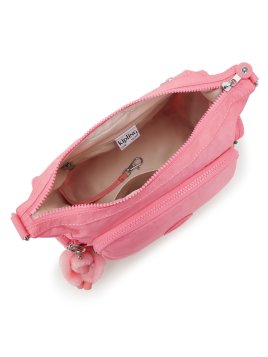 Kipling GABB S/14493 sac bandoulière gabb s kipling Sacs à mains