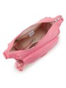 Kipling GABB S/14493 - POLYAMIDE - ENJOY sac bandoulière gabb s kipling sacs-a-mains