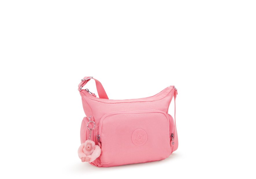 Kipling GABB S/14493 sac bandoulière gabb s kipling Sacs à mains