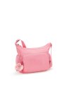 Kipling GABB S/14493 - POLYAMIDE - ENJOY sac bandoulière gabb s kipling sacs-a-mains
