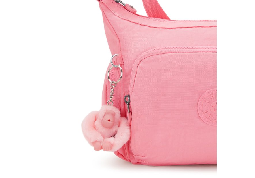 Kipling GABB S/14493 sac bandoulière gabb s kipling Sacs à mains