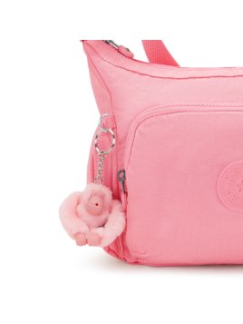 Kipling GABB S/14493 sac bandoulière gabb s kipling Sacs à mains