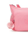 Kipling GABB S/14493 - POLYAMIDE - ENJOY sac bandoulière gabb s kipling sacs-a-mains