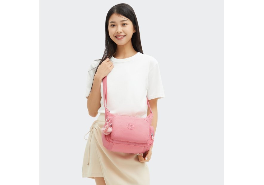 Kipling GABB S/14493 sac bandoulière gabb s kipling Sacs à mains