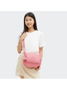 Kipling GABB S/14493 sac bandoulière gabb s kipling Sacs à mains