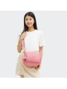 Kipling GABB S/14493 - POLYAMIDE - ENJOY sac bandoulière gabb s kipling sacs-a-mains