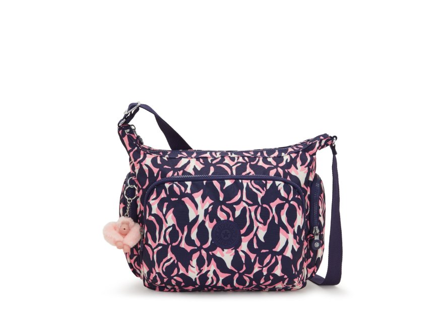 Kipling GABB/16525 grand sac bandoulière gabb kipling Sacs à mains