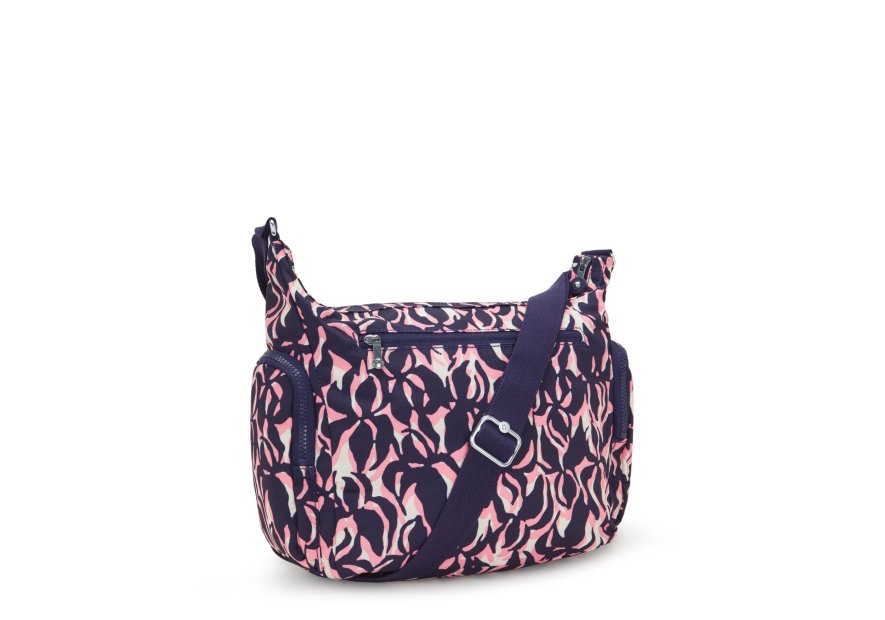 Kipling GABB/16525 grand sac bandoulière gabb kipling Sacs à mains