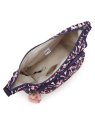 Kipling GABB/16525 - POLYAMIDE - PALM MO grand sac bandoulière gabb kipling sacs-a-mains