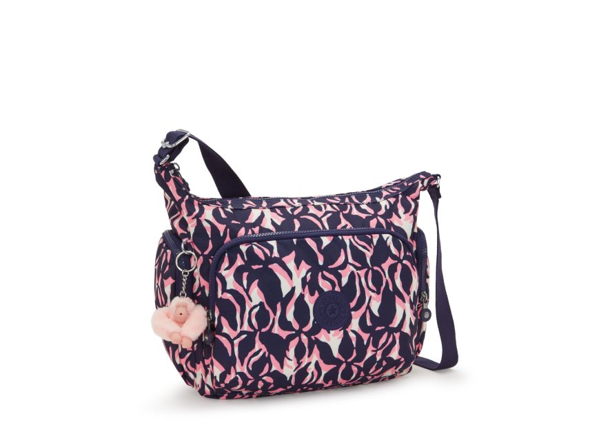 Kipling GABB/16525 grand sac bandoulière gabb kipling Sacs à mains