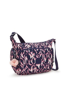 Kipling GABB/16525 grand sac bandoulière gabb kipling Sacs à mains