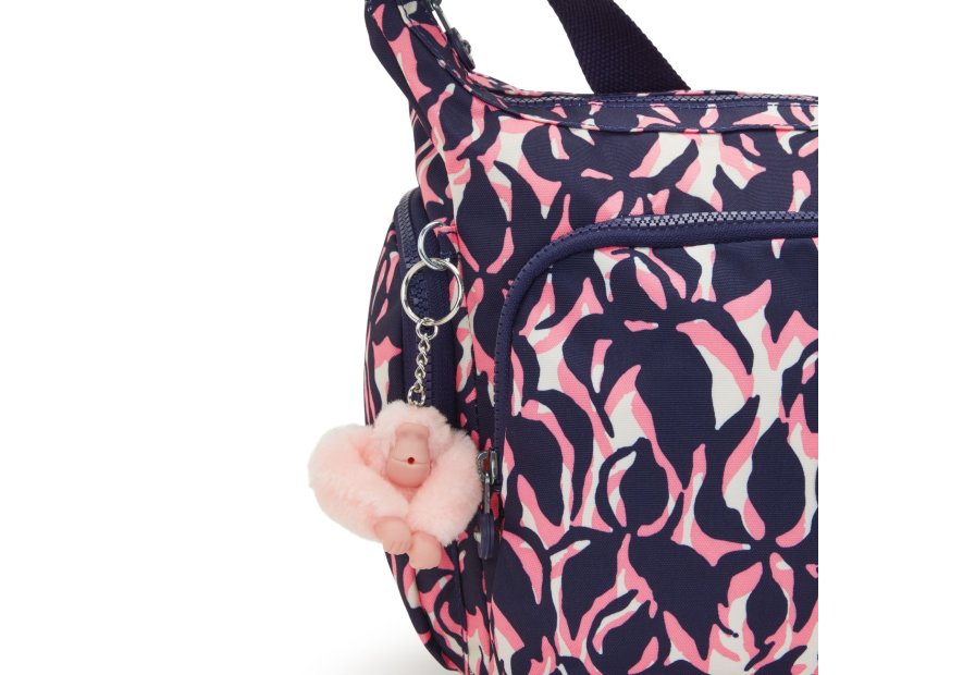 Kipling GABB/16525 grand sac bandoulière gabb kipling Sacs à mains