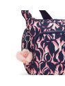 Kipling GABB/16525 grand sac bandoulière gabb kipling sacs-a-mains