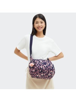 Kipling GABB/16525 grand sac bandoulière gabb kipling Sacs à mains