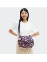 Kipling GABB/16525 grand sac bandoulière gabb kipling sacs-a-mains