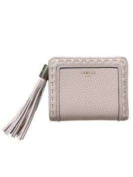 porte monnaie lancel...