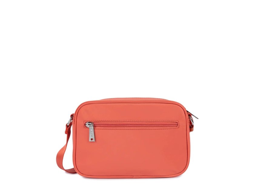 Lancaster 510-76 sac bandoulière trotteur s basic vita lancaster Sacs à mains