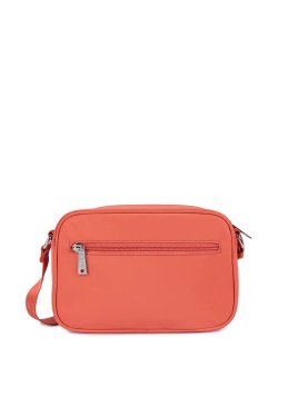 Lancaster 510-76 sac bandoulière trotteur s basic vita lancaster Sacs à mains